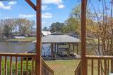 100 Horn Drive - Photo 50