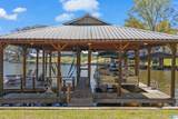 100 Horn Drive - Photo 51