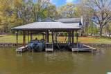 100 Horn Drive - Photo 52