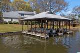 100 Horn Drive - Photo 54