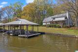 100 Horn Drive - Photo 55