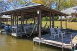 100 Horn Drive - Photo 56