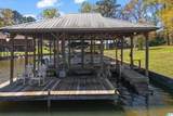 100 Horn Drive - Photo 57