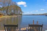 100 Horn Drive - Photo 58