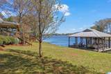 100 Horn Drive - Photo 59