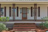 100 Horn Drive - Photo 6