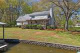 100 Horn Drive - Photo 60
