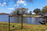 100 Horn Drive - Photo 61