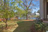 100 Horn Drive - Photo 62