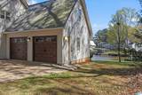100 Horn Drive - Photo 63