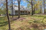 100 Horn Drive - Photo 64