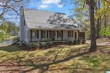 100 Horn Drive - Photo 65