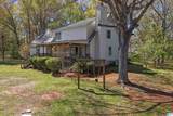 100 Horn Drive - Photo 66