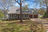 100 Horn Drive - Photo 67