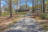 100 Horn Drive - Photo 68
