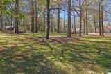 100 Horn Drive - Photo 69