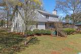 100 Horn Drive - Photo 7