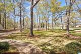 100 Horn Drive - Photo 70