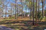 100 Horn Drive - Photo 71