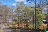 100 Horn Drive - Photo 72