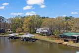 100 Horn Drive - Photo 73