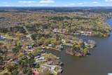 100 Horn Drive - Photo 76
