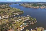 100 Horn Drive - Photo 77