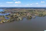 100 Horn Drive - Photo 78