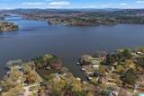 100 Horn Drive - Photo 79