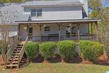 100 Horn Drive - Photo 8