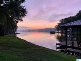 100 Horn Drive - Photo 82
