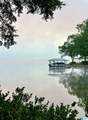 100 Horn Drive - Photo 85