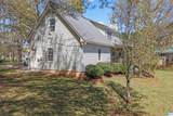 100 Horn Drive - Photo 9