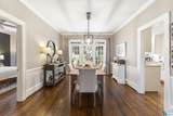 3017 Highland Avenue - Photo 10