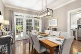 3017 Highland Avenue - Photo 11