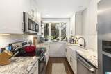 3017 Highland Avenue - Photo 12