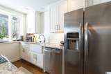 3017 Highland Avenue - Photo 13