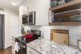 3017 Highland Avenue - Photo 14