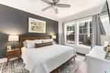 3017 Highland Avenue - Photo 16