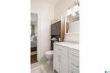 3017 Highland Avenue - Photo 18