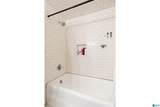 3017 Highland Avenue - Photo 19