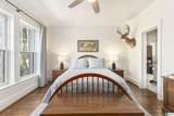 3017 Highland Avenue - Photo 20
