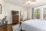 3017 Highland Avenue - Photo 21