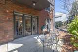 3017 Highland Avenue - Photo 22