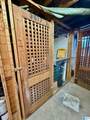 3017 Highland Avenue - Photo 23