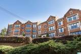 3017 Highland Avenue - Photo 25