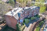 3017 Highland Avenue - Photo 26