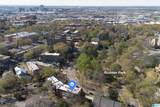 3017 Highland Avenue - Photo 28