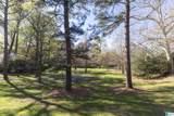 3017 Highland Avenue - Photo 31