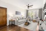 3017 Highland Avenue - Photo 5